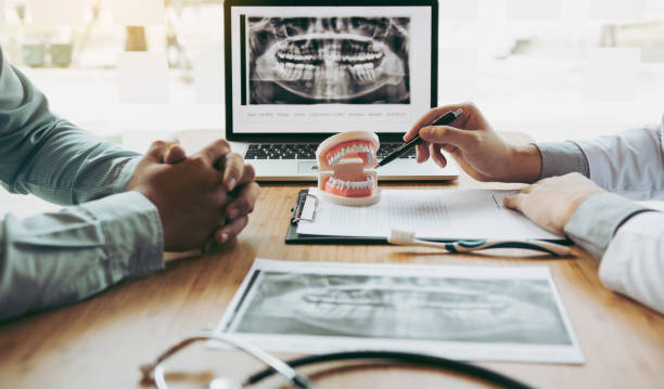 Best Emergency Treatment for Dental Infections or Abscesses in Springfield, MO